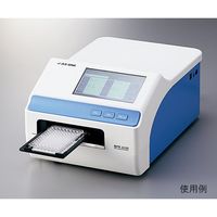 アズワン マイクロプレートリーダー MPR-A100 1個 3-6550-01（直送品）