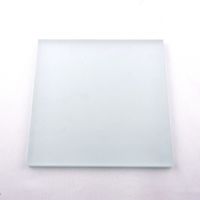 クライミング ガラス板(胴内径φ120用) CL64170-02-4 1個 3-6645-12（直送品）