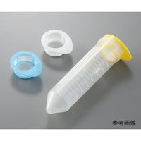 アズワン セルストレーナー 40μm 50個 VCS-40 1箱(50枚) 3-6649-01（直送品）