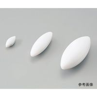 アズワン フットボール撹拌子 (バリュー) φ15×35mm A 15x35 1個 3-6658-03（直送品）