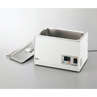 アズワン ビーズバス ホット BBH-1 1個 3-6770-01（直送品）
