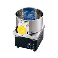 アズワン パワースターラー (オイルバス用) VPS-200SOB 1個 3-6775-01（直送品）