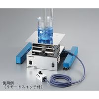 アズワン オートラボジャッキ (ハイスピード) ALJ200-H 1個 3-6776-01（直送品）