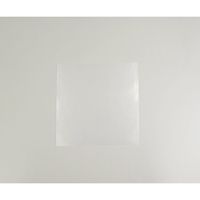 アズワン オートラボジャッキ (ハイスピード) シリコンシート(1枚) 3-6776-12 1枚（直送品）