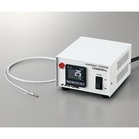 アズワン 温度過昇防止器 (アラート用出力付) TXN800WAL(ホンタイ) 1個 3-6824-01（直送品）