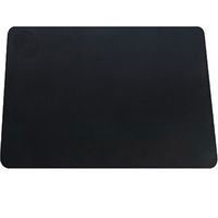 アズワン 帯電防止マウスパッド 3-6858-01 1枚