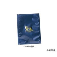 アズワン ESDシールドバッグ(4層タイプ) 50×80×0.076 1箱(100枚入) 3-6920-01 1箱(100枚)（直送品）