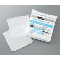 アズワン ワイパー(Vectro(R)Alpha(R))1袋(75枚×2袋入) TX8659 1袋(150枚) 3-6987-01（直送品）