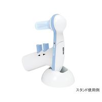 アズワン ピペットフィラー 0.1~100mL Levo ME 1個 3-7037-01