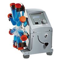 アズワン チューブローテーター 10~70rpm MX-RD-Pro 1個 3-7045-03（直送品）