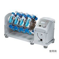 アズワン チューブローテーター 10~70rpm MX-RL-Pro 1個 3-7045-04（直送品）