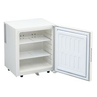 アズワン アイキューブ クールストック 4°C固定タイプ FCS-280 1箱 3-7055-01（直送品）