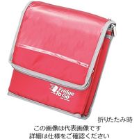 アズワン バイオクーラー Fridge to go(R) 11L 3-7105-02 1個（直送品）