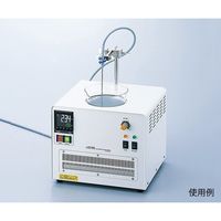 アズワン クールスターラー CSB-900S 1台 1-5086-21（直送品）