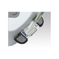 アズワン 全自動セルカウンター用 Moxi カセット(S) 1袋(25枚入) MXC002 1袋(25枚) 2-2112-12（直送品）