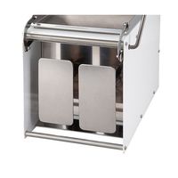 アズワン EーMix primo 1個 3-3631-01（直送品）