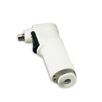 日東工器 小型バキュームクリーナー ガン 9-5700-14 1個（直送品）