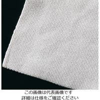 アズワン アズピュアプロプレアLW(クリーンルーム向け) 4インチ 1袋(300枚) 3-3412-01