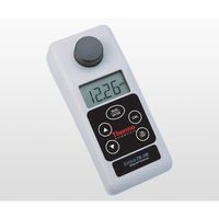 アズワン 濁度計 本体 TN100IR 1個 1-6941-21（直送品）