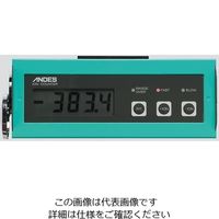 アズワン 空気イオンカウンター 1-7439-11 1個（直送品）