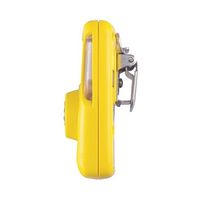 イチネン製作所 酸素警報器 BWC2-X 1個 1-9980-11（直送品）