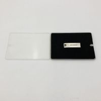 アズワン コロニーカウンター用ソフトウェア 2-8258-31 1個（直送品）