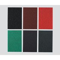 三共理化学 不織布研磨材 ケンマロンスーパー #80相当 1箱(10枚入) C(コース) 1箱(10枚) 3-1826-01（直送品）