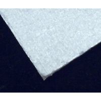 アズワン 高純度黒鉛シート (PERMAーFOIL(R)) 500×500×1.1 3-3120-04 1枚（直送品）