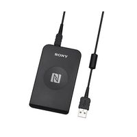 藤田電機製作所 超低温用データーロガー 本体 3-3422-01 1個（直送品）