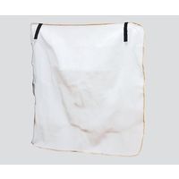 東栄 ファイヤーブランケット 1200×1200 3-4659-01 1枚(1個)（直送品）