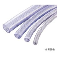 アズワン サンテックブレードホース 3-5094-06 1m（直送品）