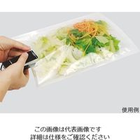 アズワン ハンディシーラー USBタイプ 1個 3-5439-01（直送品）