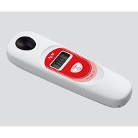 京都電子工業 ポータブル糖度計 BX-1 1個 3-5445-01（直送品）