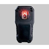 Extech Instruments サーマルイメージング水分計(FLIR(R)) MR160 1個 3-5979-01（直送品）