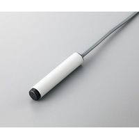 アズワン ADL12N用 12CHデータロガー用湿度センサー 3-6823-12 1個（直送品）