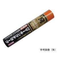祥碩堂 太型マーキングチョーク 光明丹 緑 1本入 S30029 1本 3-7215-09（直送品）