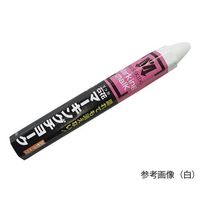 祥碩堂 石花マーキングチョーク 空 1本入 S15430 1本 3-7216-06（直送品）