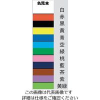 祥碩堂 石花マーキングチョーク 紫 1本入 S15435 1本 3-7216-11（直送品）
