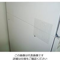 リンテック21 ジョイントシールS LJ-504 1セット 61-3741-01