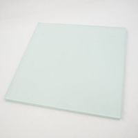 クライミング ガラス板(胴内径φ240用) CL64170-07-4 1個 3-6645-15（直送品）