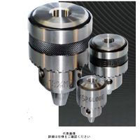 GLOBE ドリルチャックAA級 D5 AA 1個（直送品）