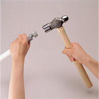 アサダ サイジングツール　1／2 ST114　1個