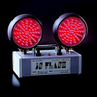 トーアン JSフラッシュUETー1206W(ダブルタイプ) 32-101 1個（直送品）