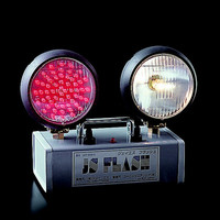 トーアン JSフラッシュUETー606S(シングルタイプ) 32-108 1個（直送品）