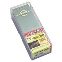 松永トイシ キング 砥石の王様 PB-01 1個