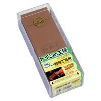 松永トイシ キング 砥石の王様 PB-02 1個