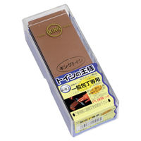 松永トイシ キング 砥石の王様 PB-04 1個