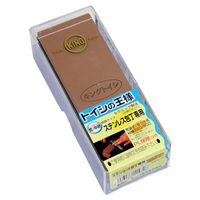 松永トイシ キング 砥石の王様 PB-05 1個