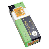 松永トイシ キングデラックス 大型 1200 100800 1個