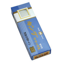 松永トイシ キングデラックス 300 104303 1個